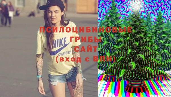 спиды Балахна