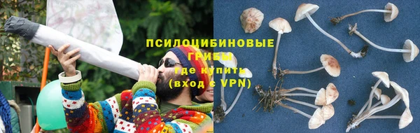 марки nbome Балабаново